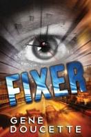 Fixer