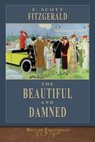 Best of Fitzgerald: The Beautiful and Damned