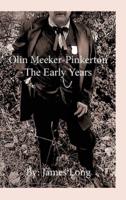 Olin Meeker-Pinkerton