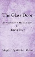 The Glass Door