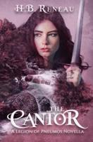 The Cantor