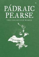 Padraic Pearse