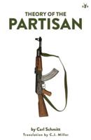 Theory of the Partisan