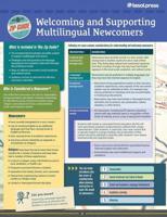 Welcoming and Supporting Multilingual Newcomers
