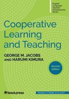 Cooperative Learning and Teaching