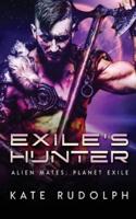 Exile's Hunter