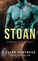 Stoan: Außerirdischer Gefährte