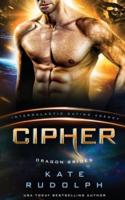 Cipher: Intergalactic Dating Agency