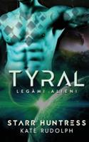 Tyral