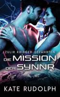 Die Mission Der Synnr