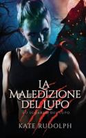 La Maledizione Del Lupo