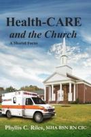 Health-CARE and the Church