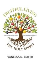 Fruitful Living