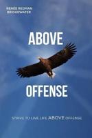 Above Offense