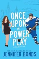 Once Upon a Power Play