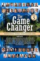 The Game Changer Vol. 5