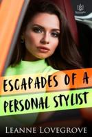 Escapades of a Personal Stylist