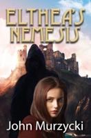 Elthea's Nemesis
