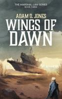 Wings of Dawn