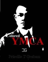 Colored YMCA