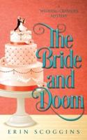 The Bride and Doom