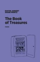 The Book of Treasures