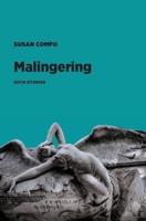 Malingering