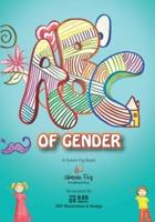 ABC of Gender