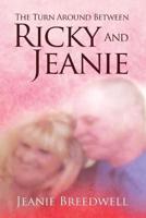 The Turn Around Between Ricky and Jeanie