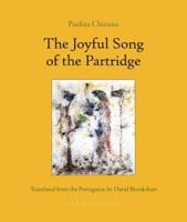 The Joyful Song Of The Partridge