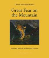 Great Fear on the Mountain