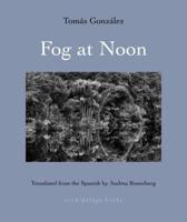 Fog at Noon
