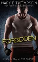 Forbidden