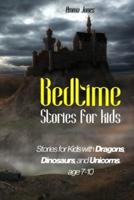 Bedtime Stories for Kids