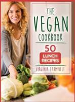 The Vegan Cookbook