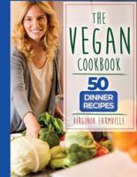 The Vegan Cookbook