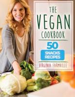 The Vegan Cookbook