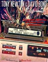 VHS Nasty: The Video Nasties