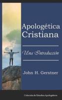 Apologética Cristiana