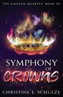 Symphony of Crowns