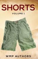 Shorts Volume One