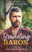 Branding Baron