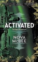 Activated: A Calculated Novel