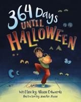 364 Days Until Halloween