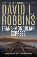 Trans-Mongolian Express