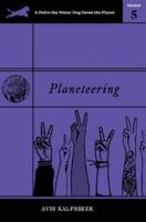 Planeteering