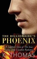 The Billionaire's Phoenix