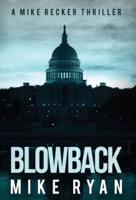 Blowback