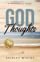 God Thoughts