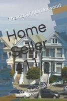 Home Seller 411